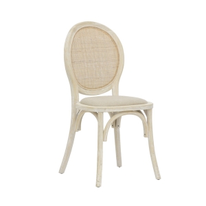 6812-Sedia-MONET-6812 (1)