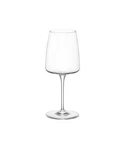 CALICE DEGUSTAZIONE VINO BIANCO CL 37,8 PIANE'