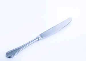 COLTELLO DESSERT INGLESE