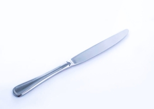 COLTELLO INGLESE