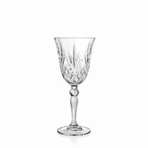 MELODIA CALICE VINO
