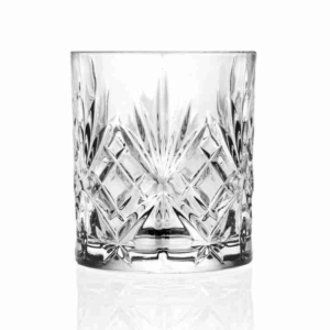 MELODIA TUMBLER
