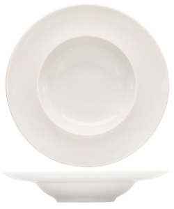 PAT BOWL