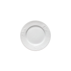 PIATTO PANE EDERA