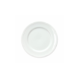 PIATTO PANE OPERA
