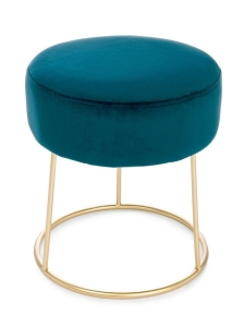 POUF FANTASY BLU_3