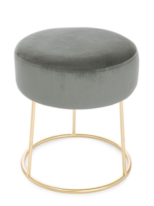 POUF FANTASY GRIGIO_4