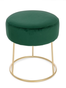 POUF FANTASY VERDE_1