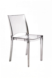 SEDIA KARTELL