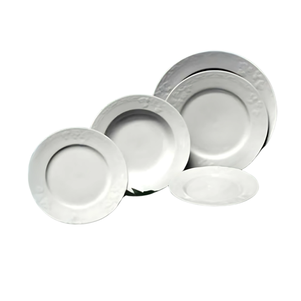 SET EDERA