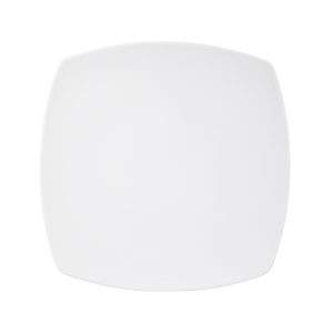 SOTTOPIATTO QUADRO