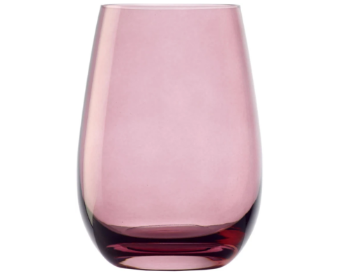 TUMBLER CIPRIA