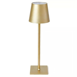 POLDINA_ORO